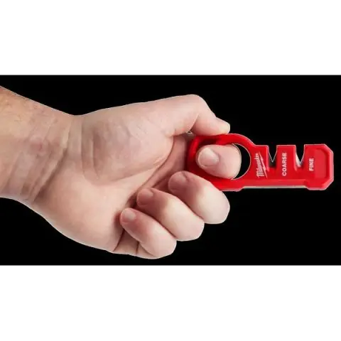 Milwaukee 4932478562 Knivslip Kundfavorit
